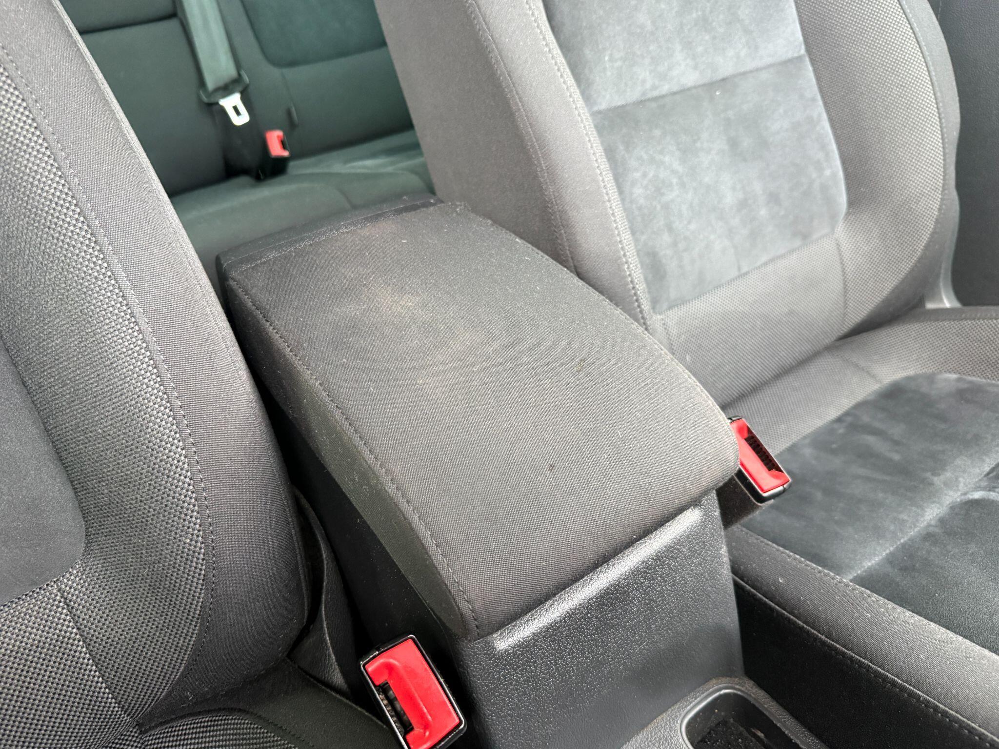 Volkswagen Tiguan - Image 60