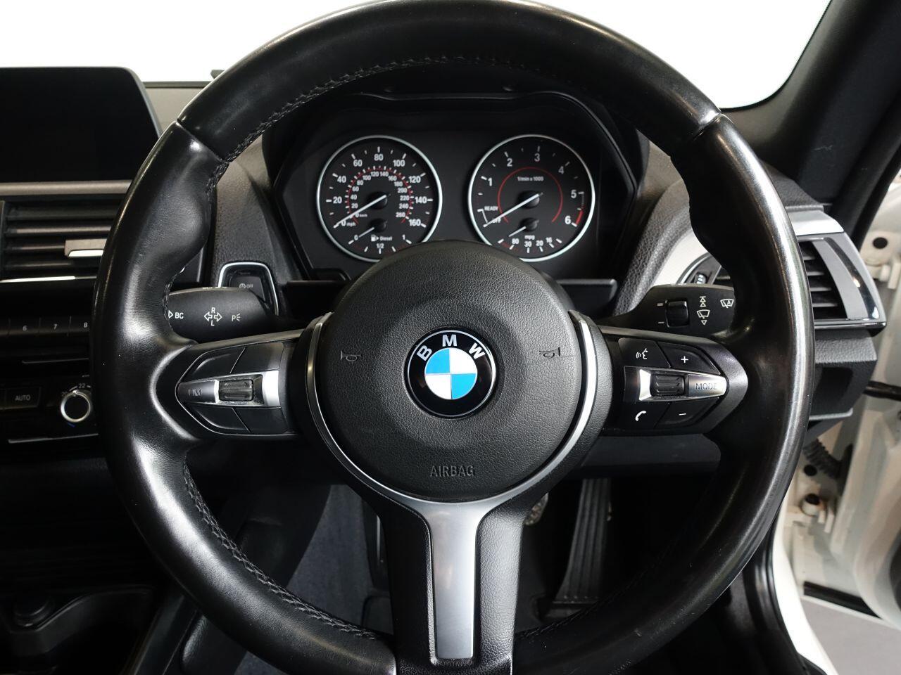 BMW 2 Series - Image 17