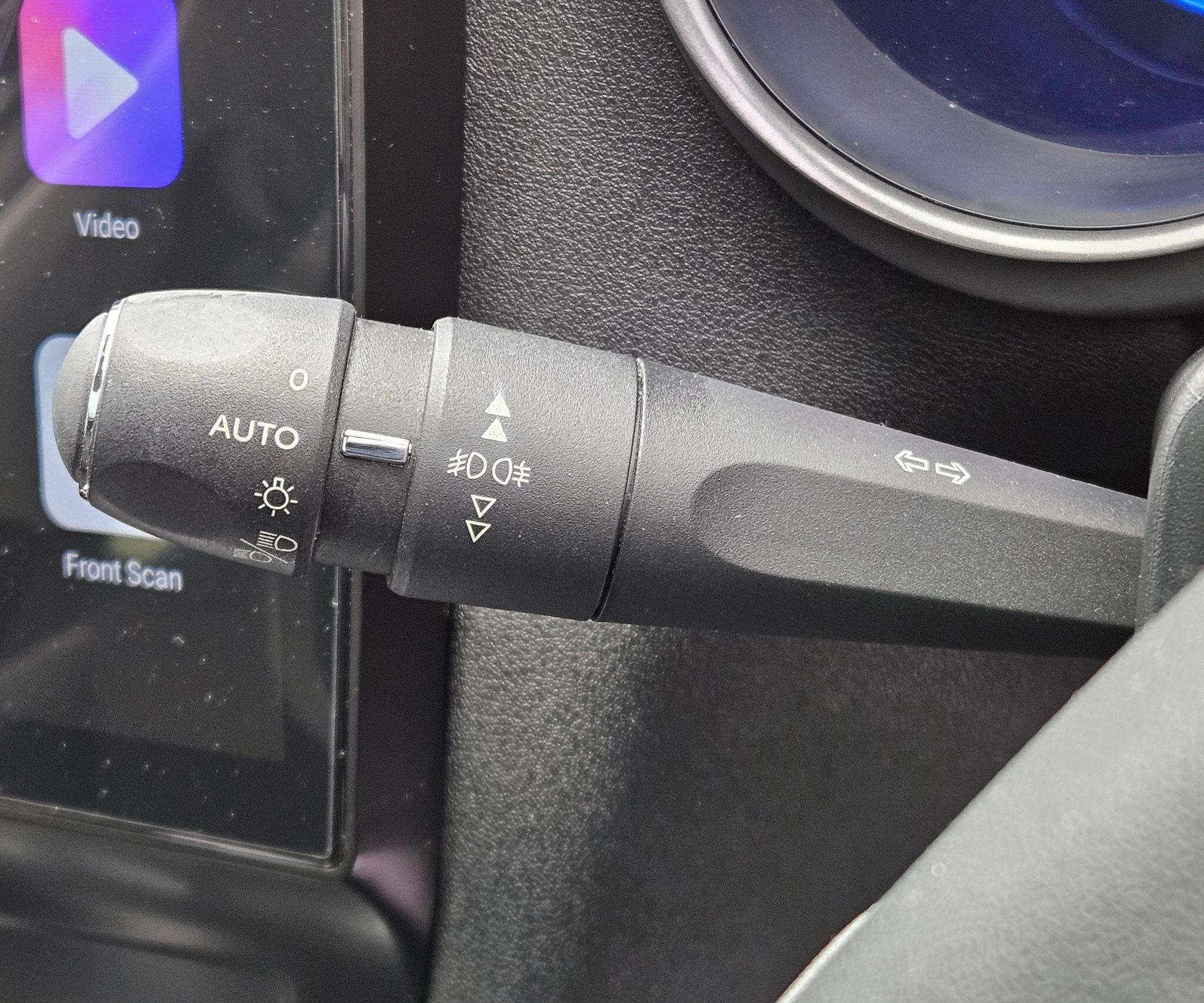 Citroen C4 - Image 59