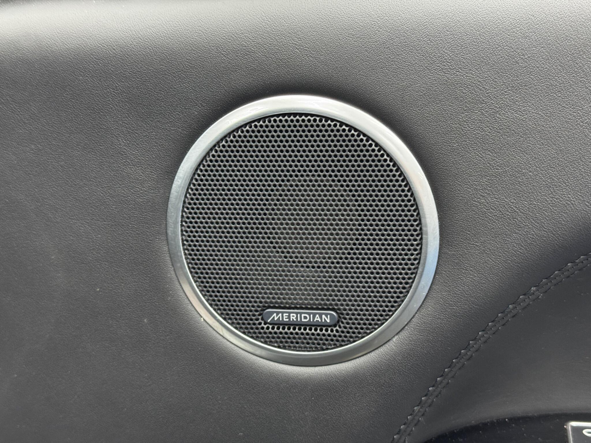 Land Rover Range Rover - Image 49