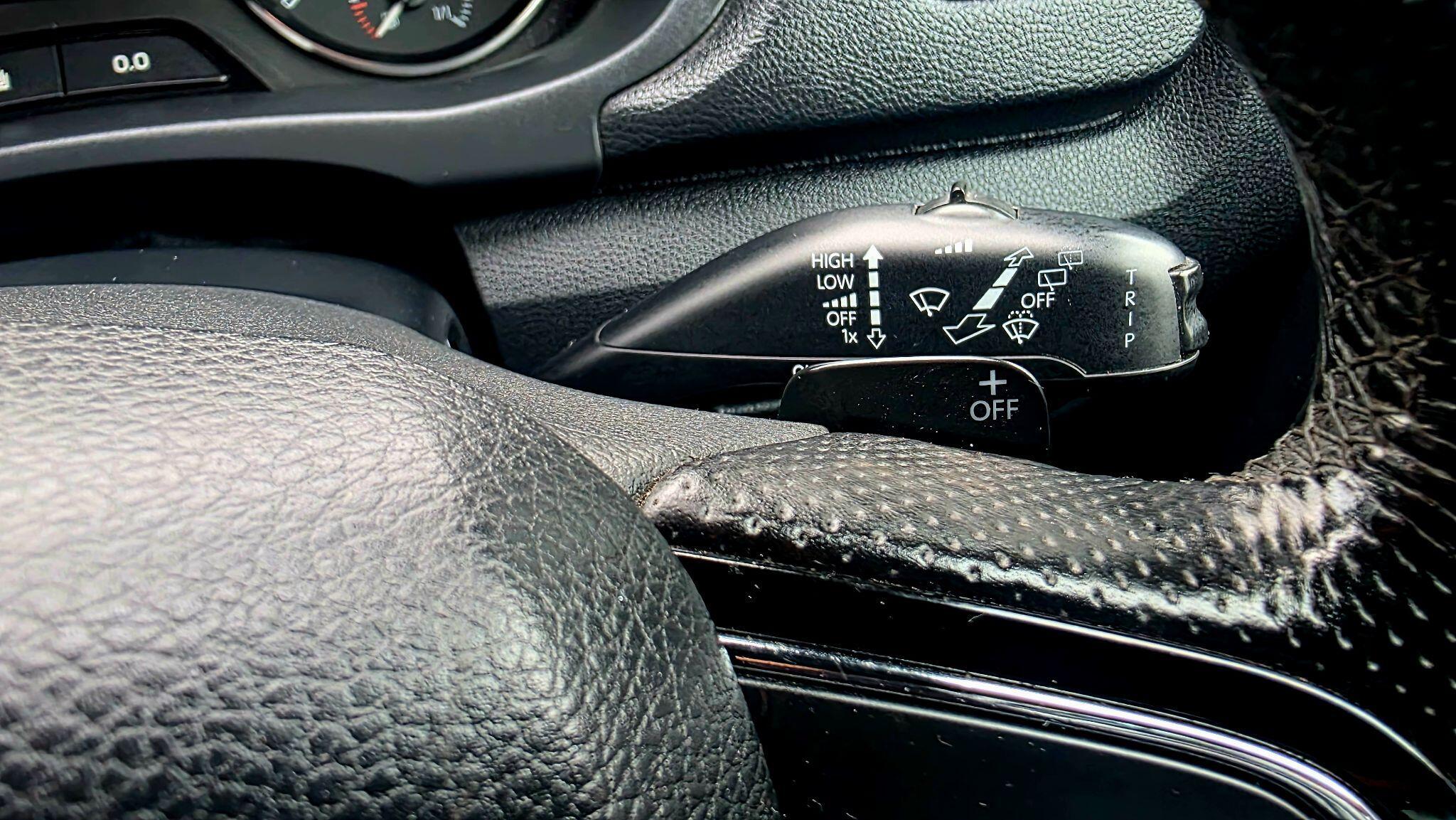 Skoda Fabia - Image 25