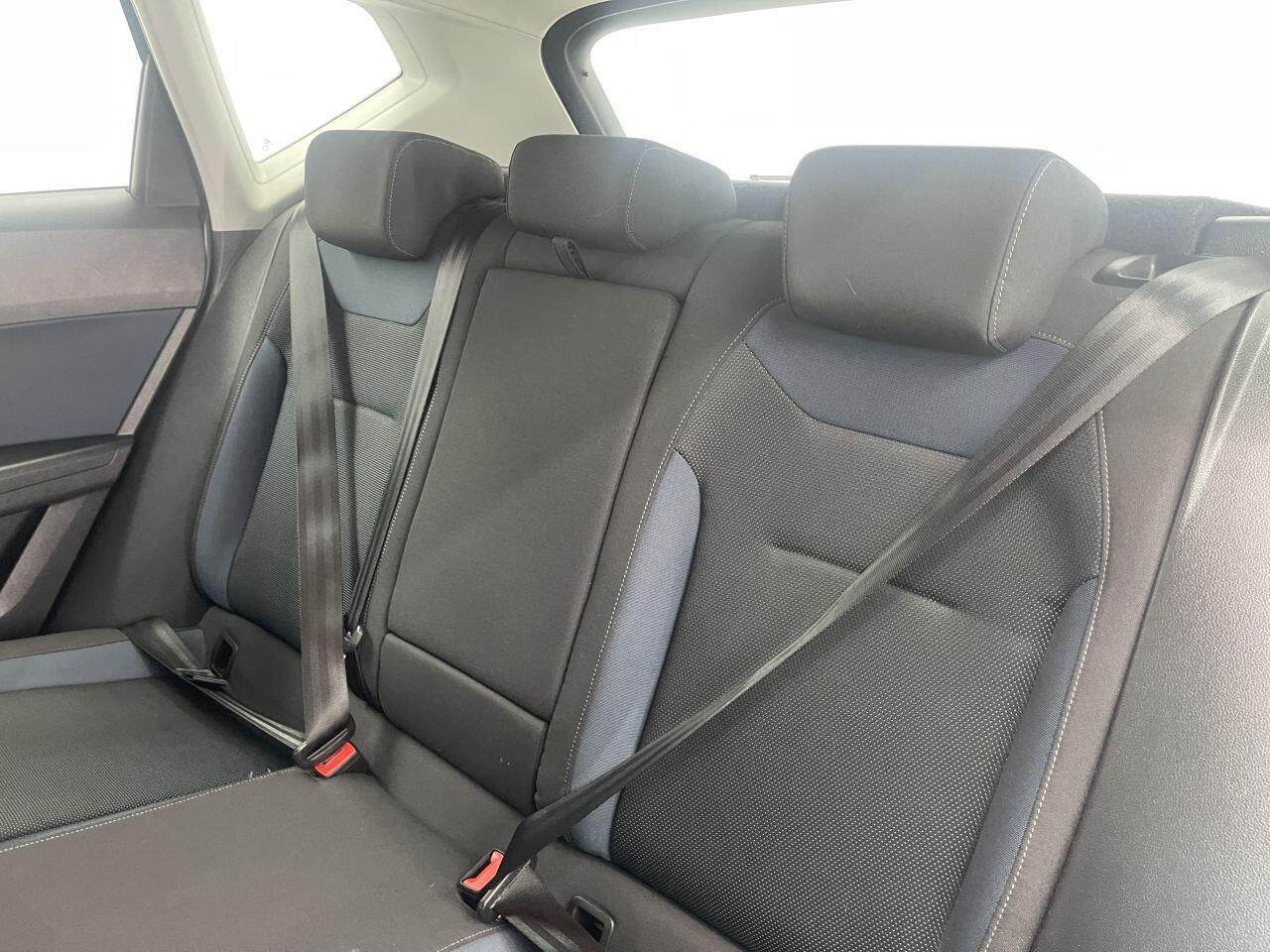 SEAT Ateca - Image 15