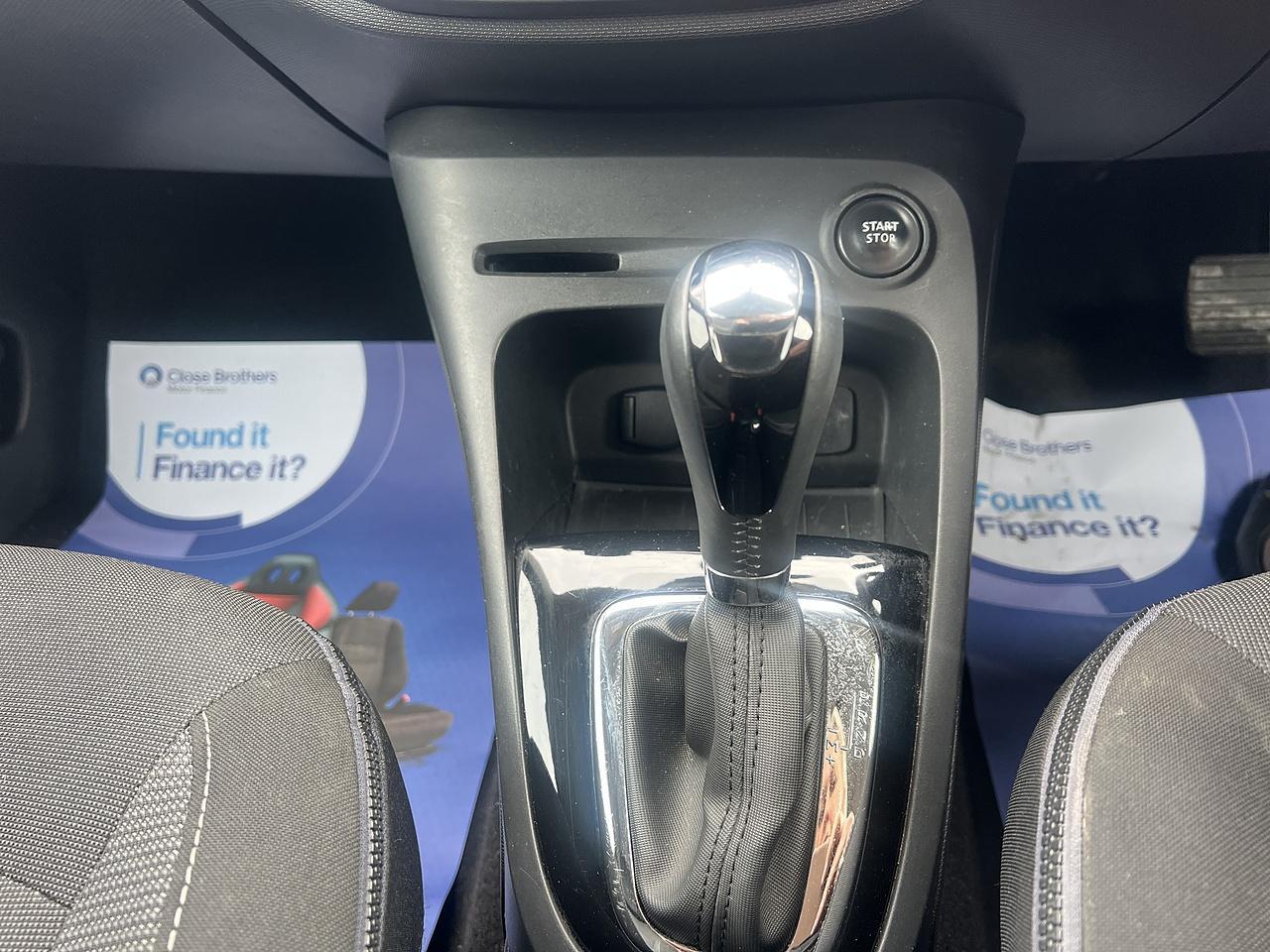 Renault Captur - Image 14