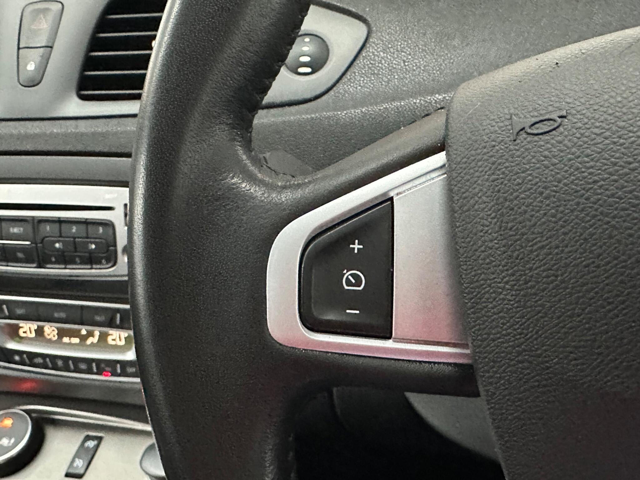 Renault Scenic Xmod - Image 16