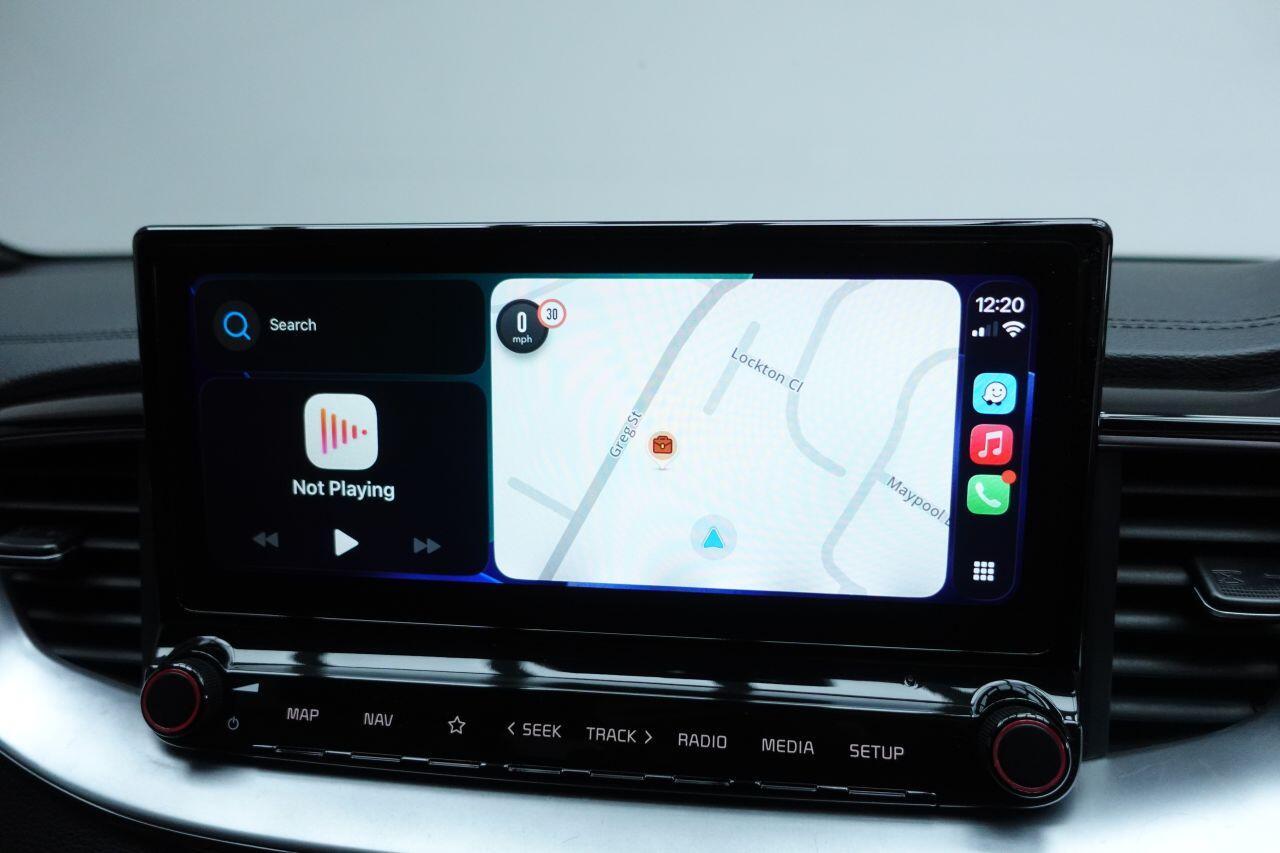 Kia ceed - Image 7