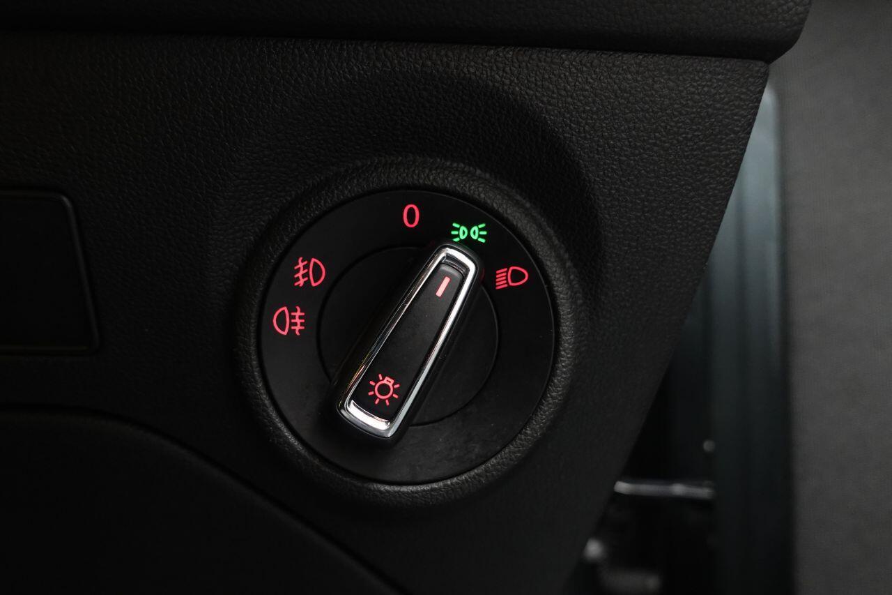 SEAT Leon - Image 47