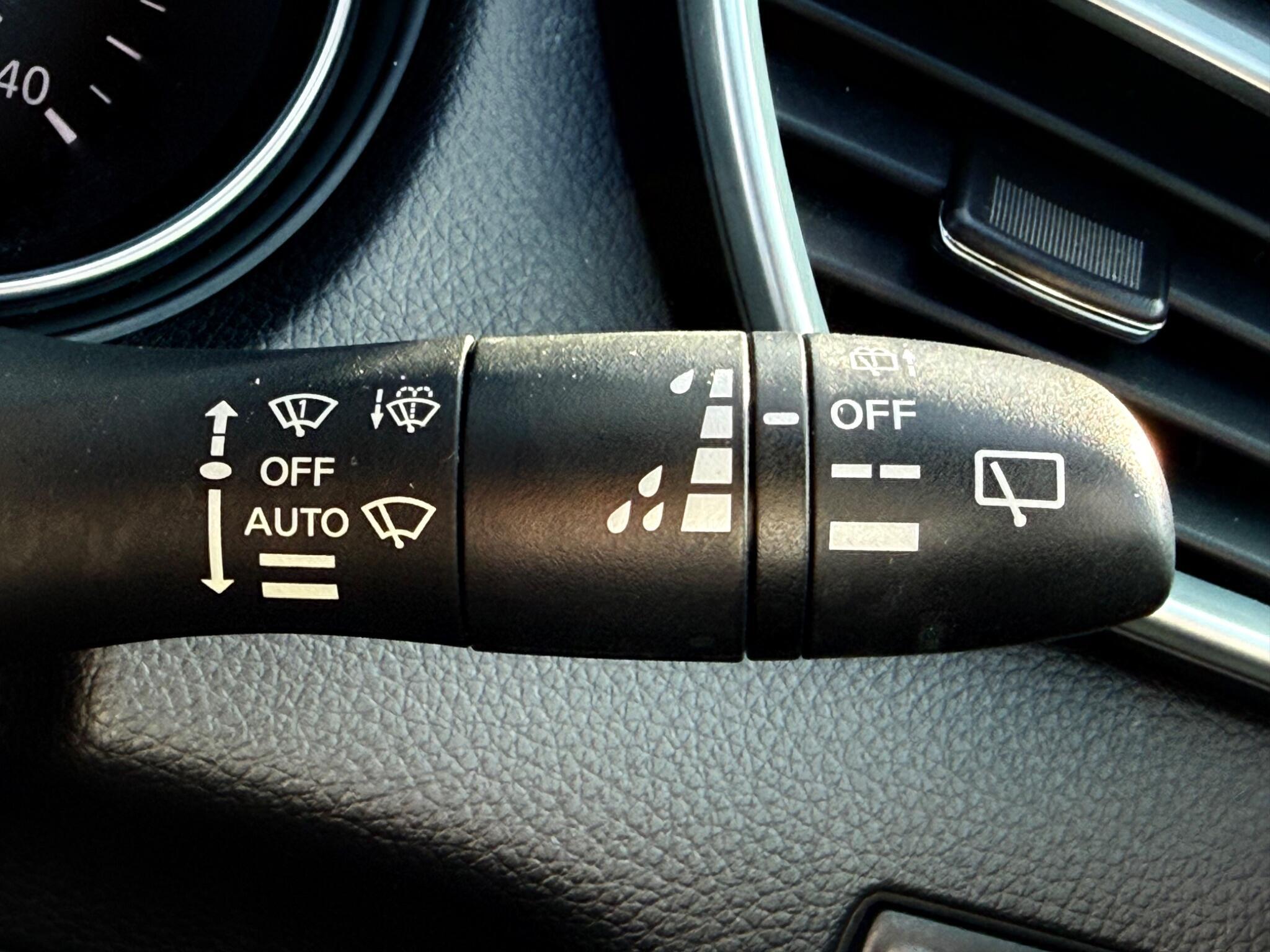 Nissan Qashqai - Image 32