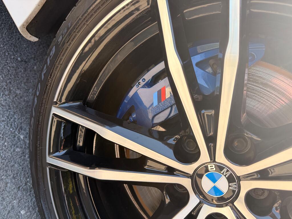 BMW 3 Series - Image 18