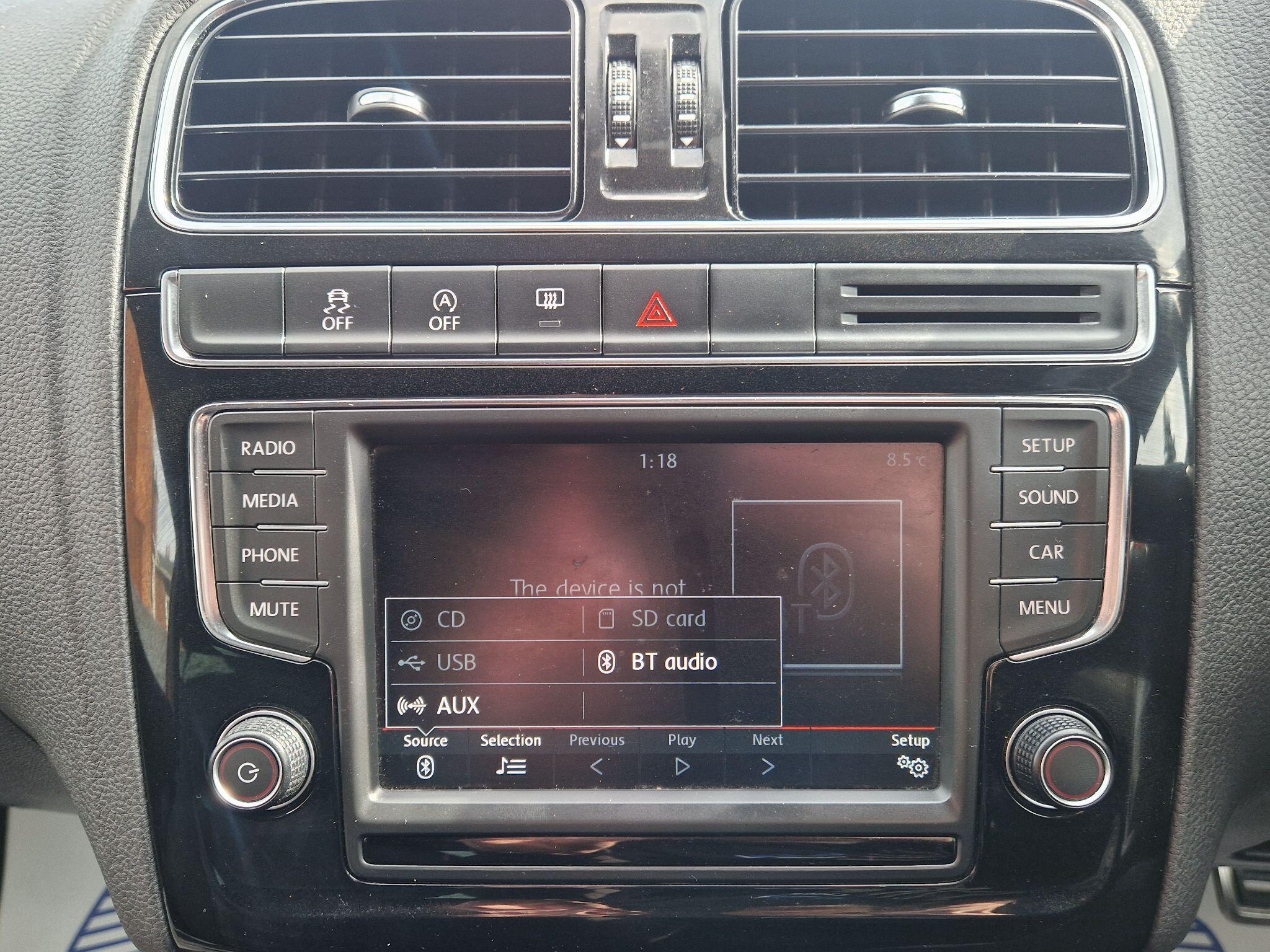 Volkswagen Polo - Image 27