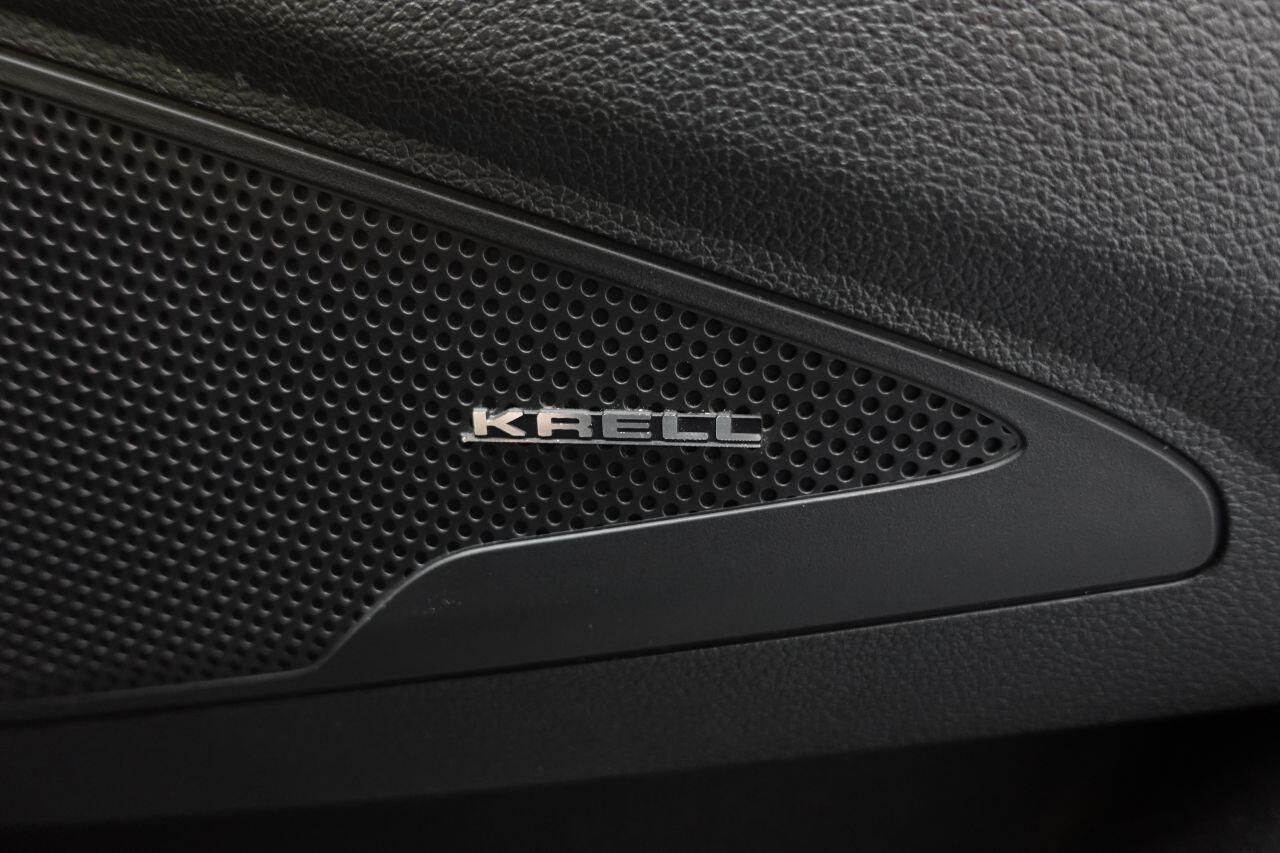 Hyundai Tucson - Image 30