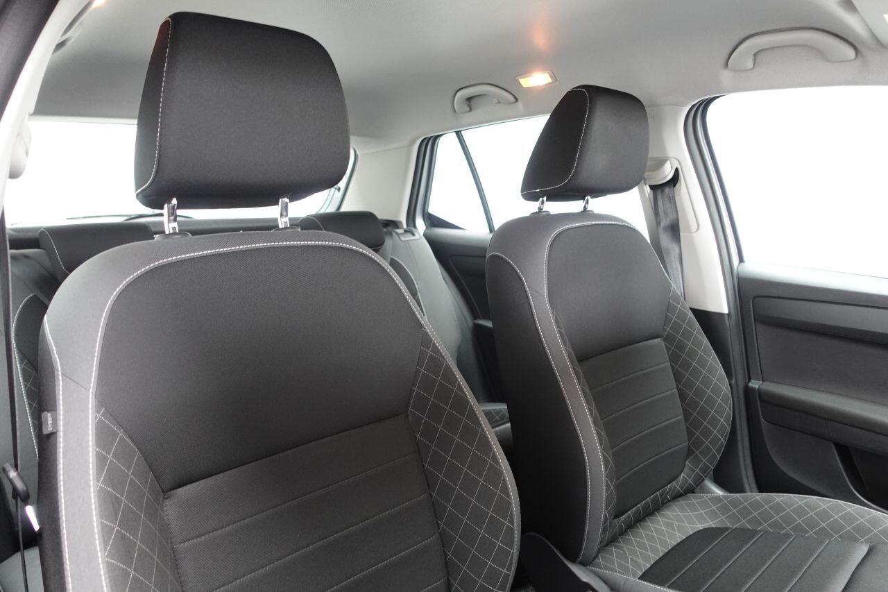 Skoda Fabia - Image 9