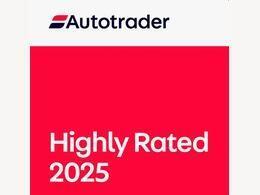 Citroen C4 - Image 3