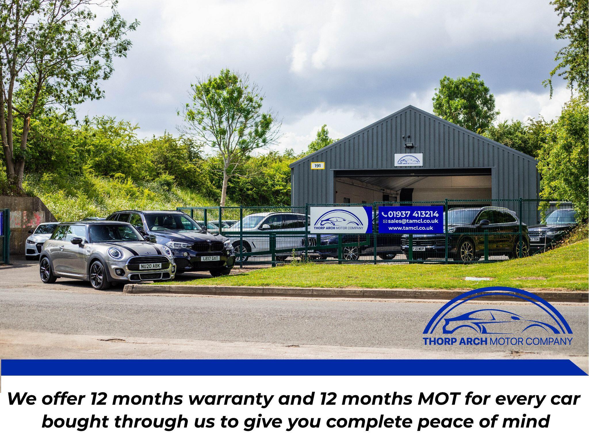 BMW 4 Series - Image 53