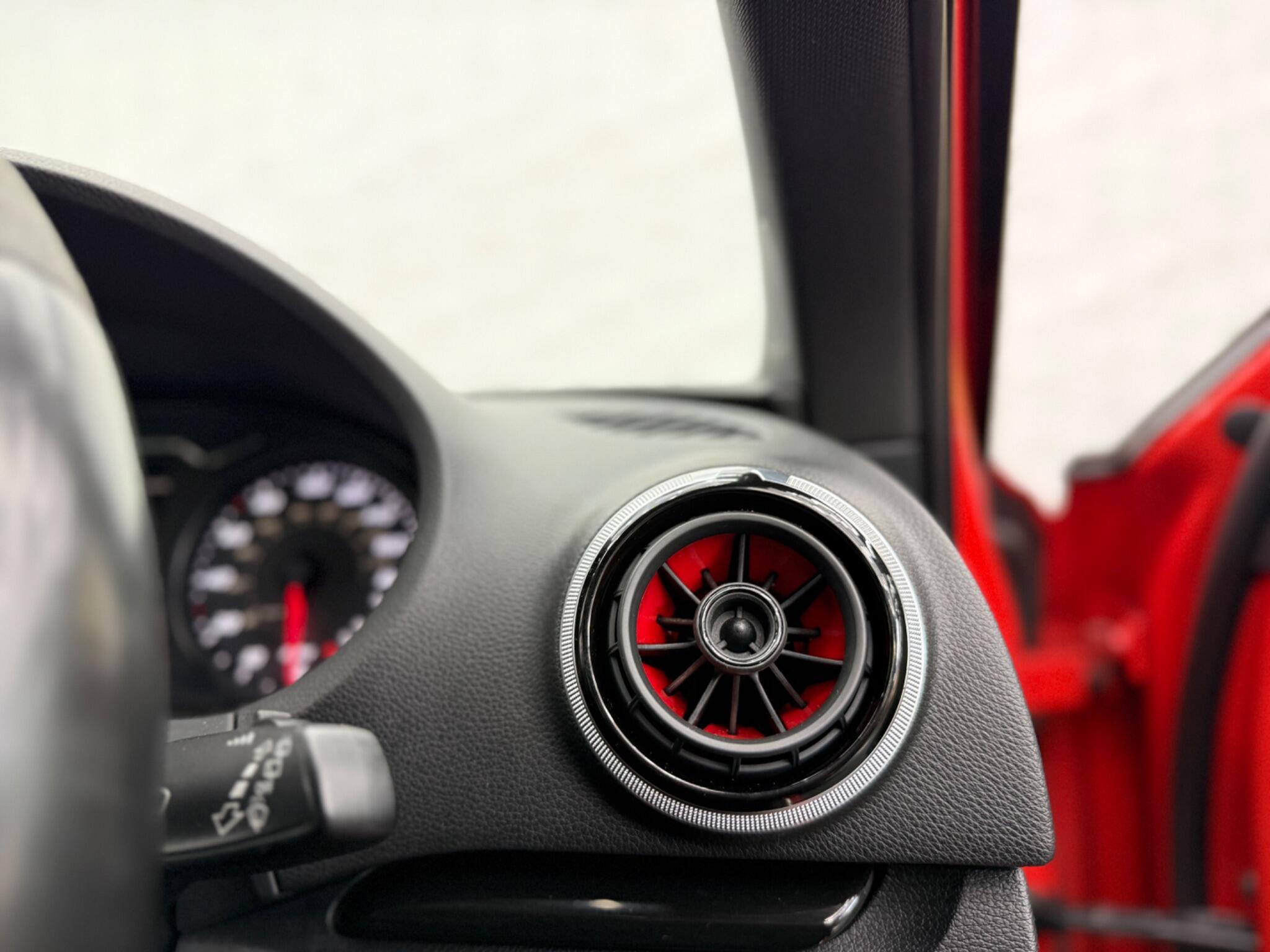 Audi RS3 - Image 33