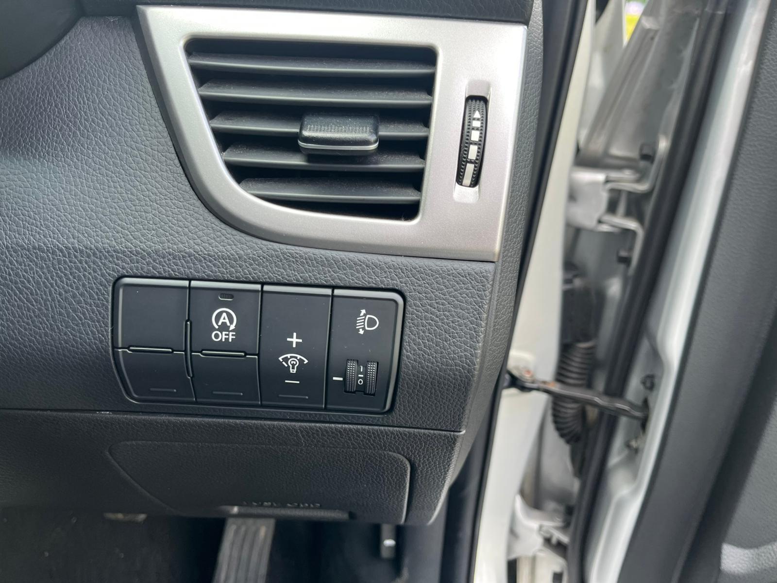 Hyundai i30 - Image 20