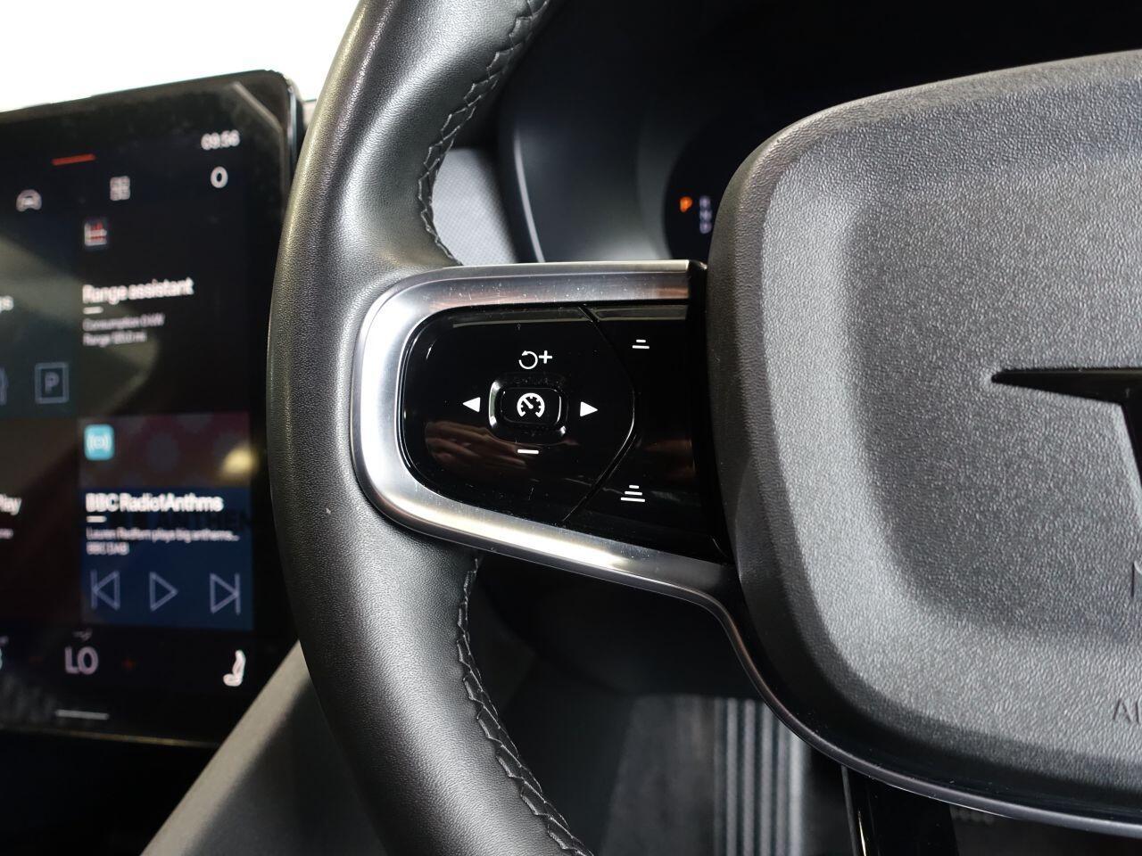 Polestar Polestar 2 - Image 20