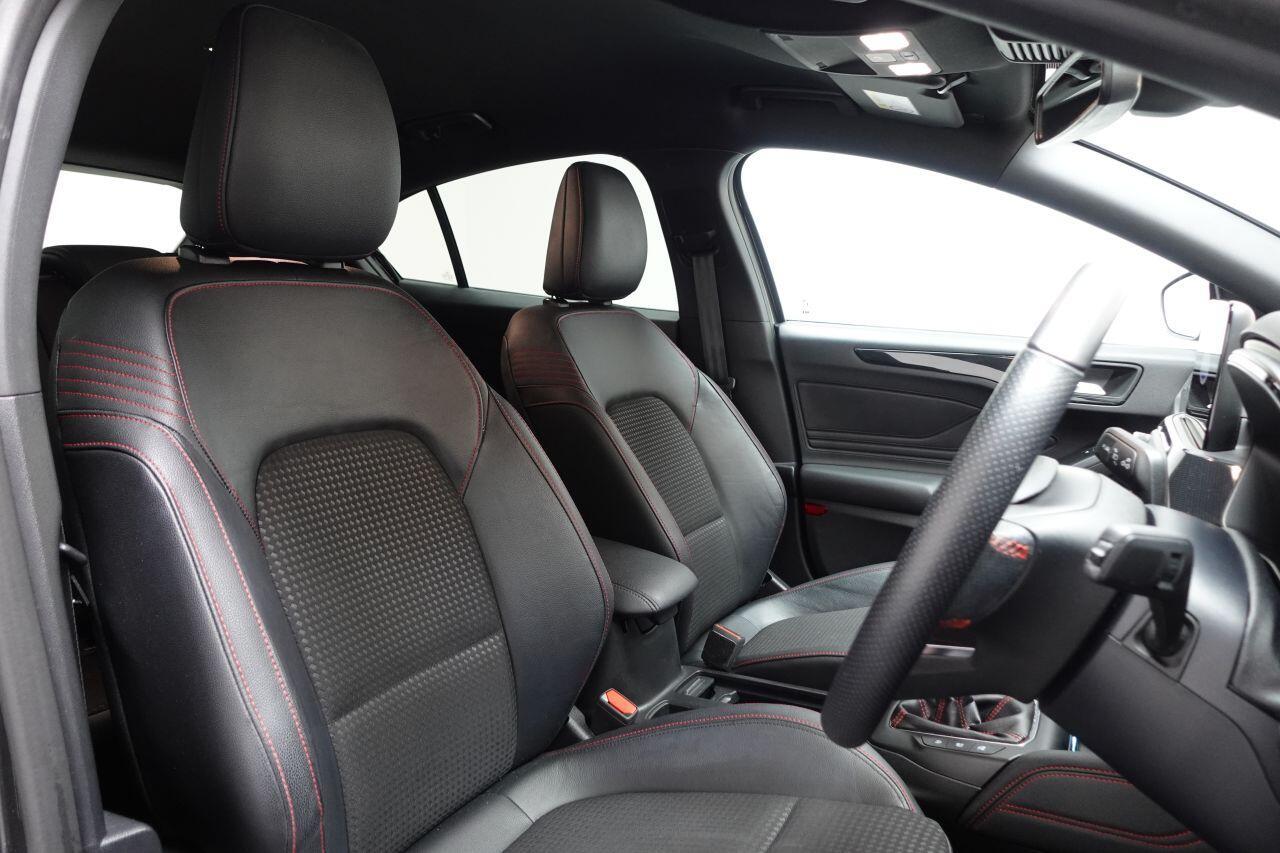 Ford Focus - Image 3