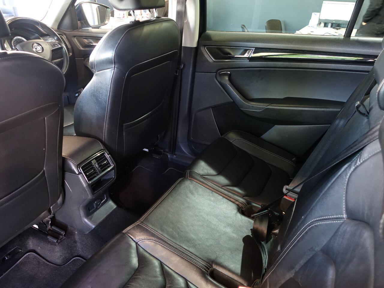 Skoda Kodiaq - Image 18