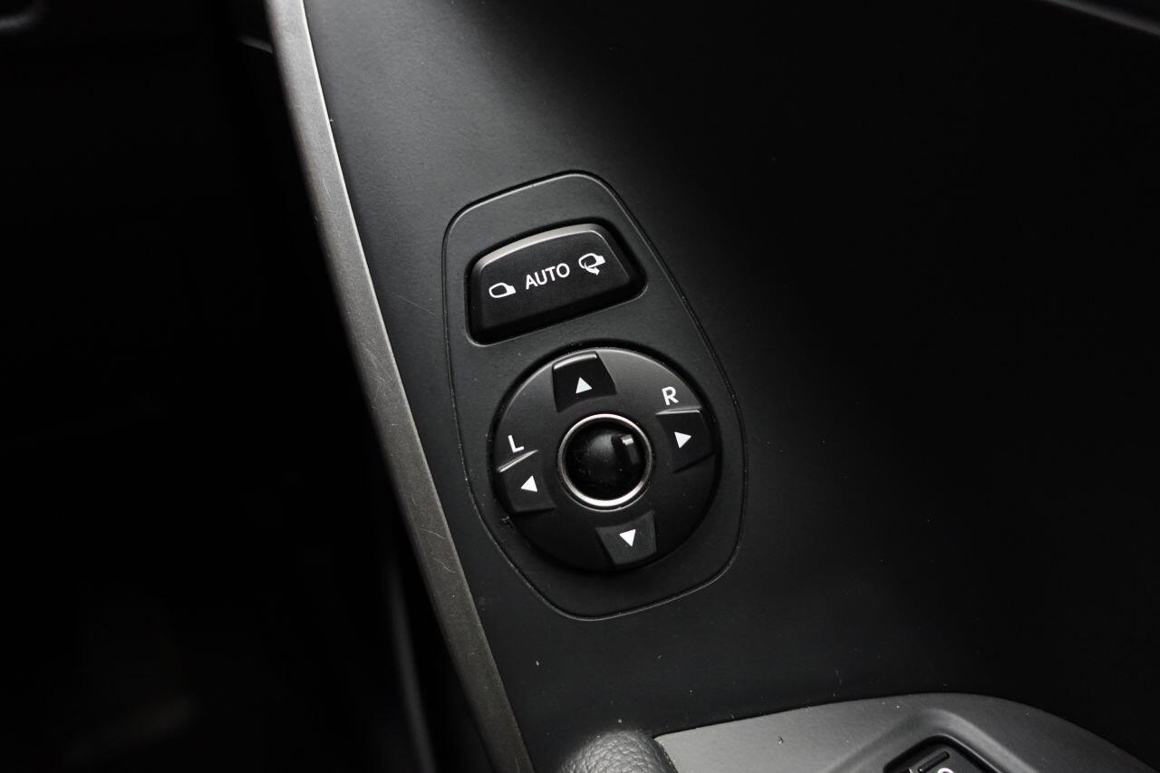 Hyundai Santa Fe - Image 50