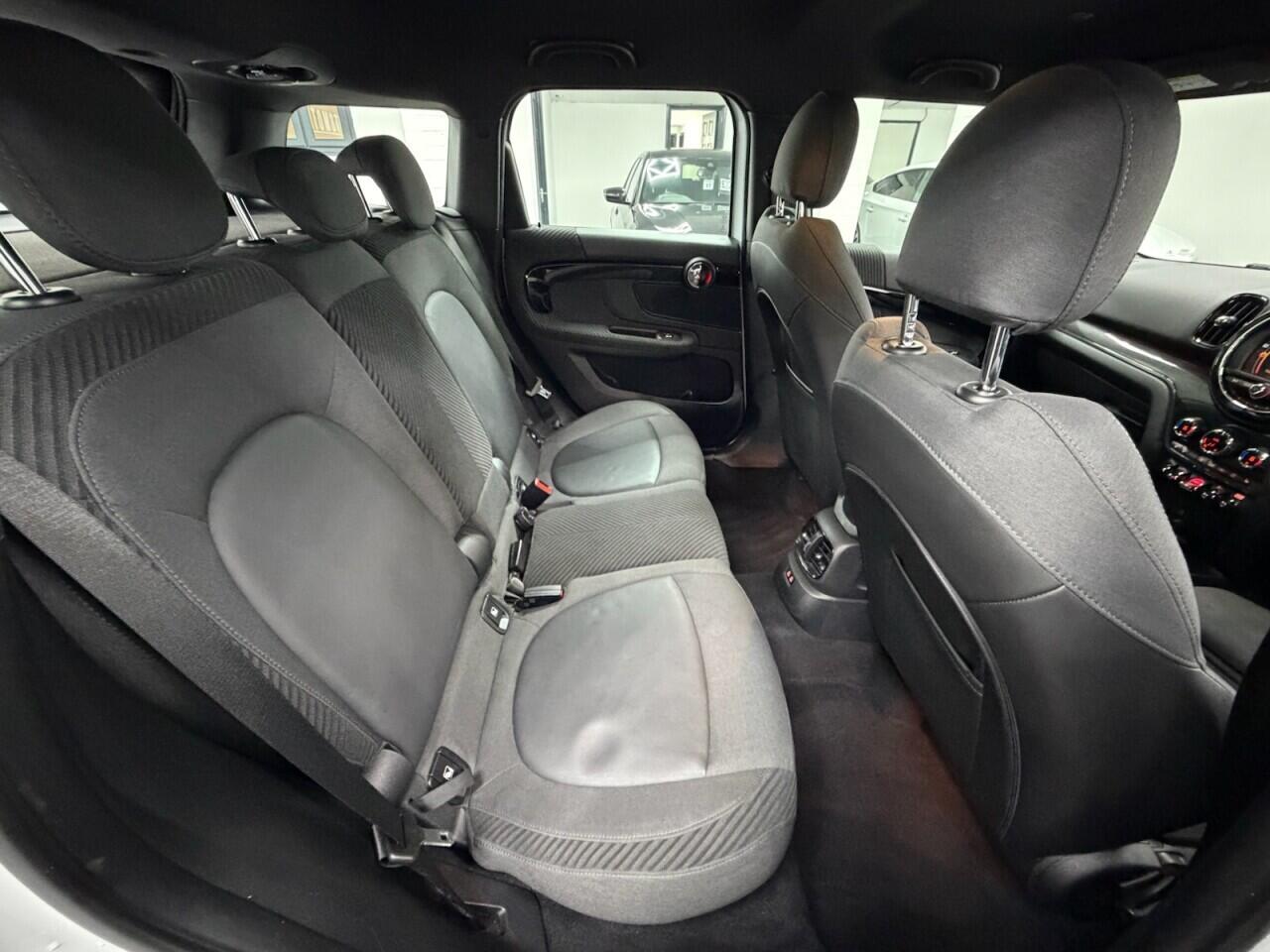 MINI Countryman - Image 17