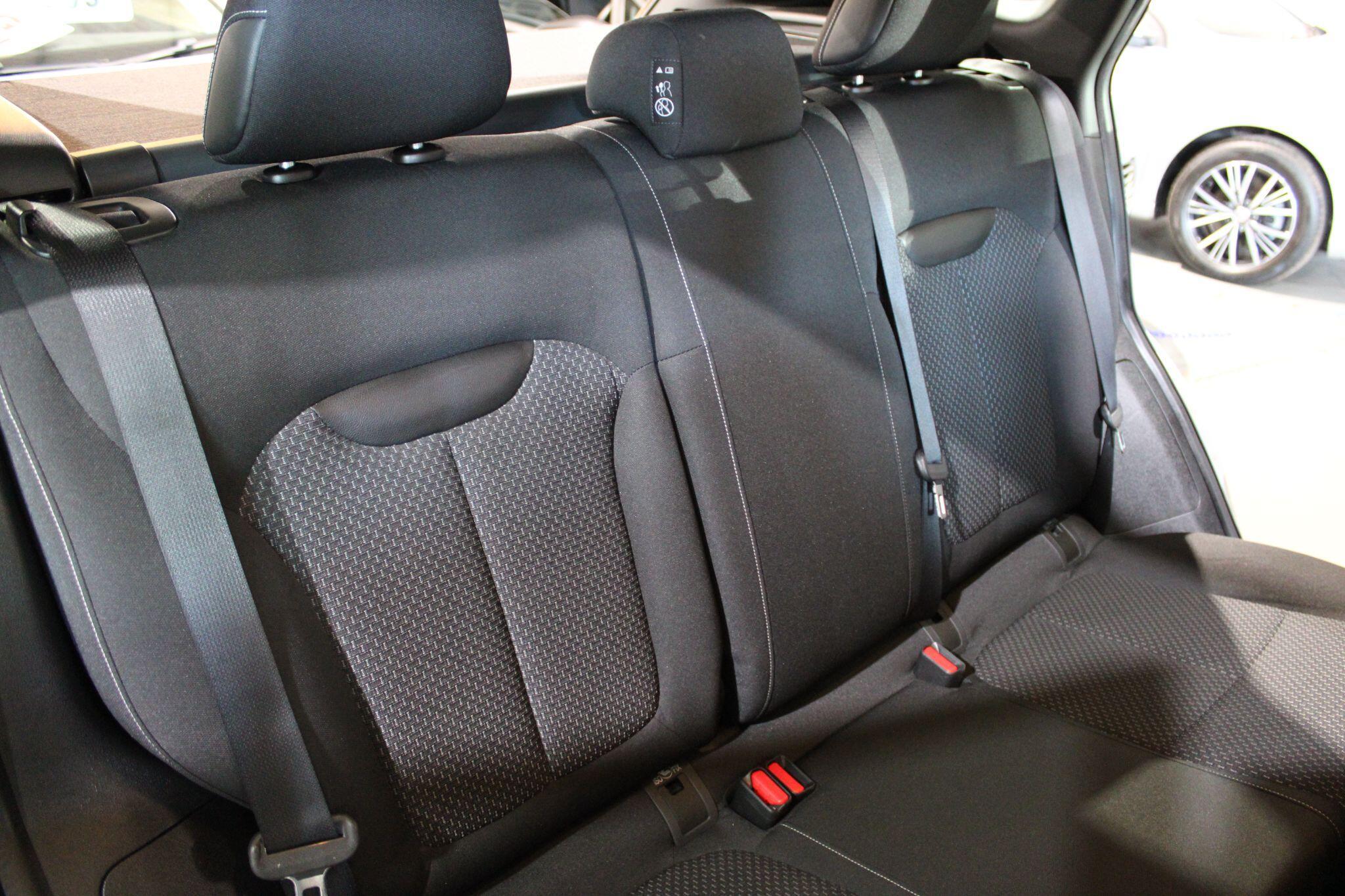 Renault Kadjar - Image 12