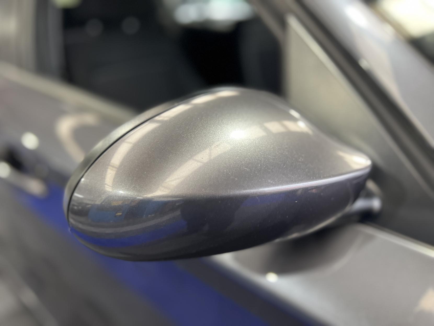 BMW 1 Series - Image 12