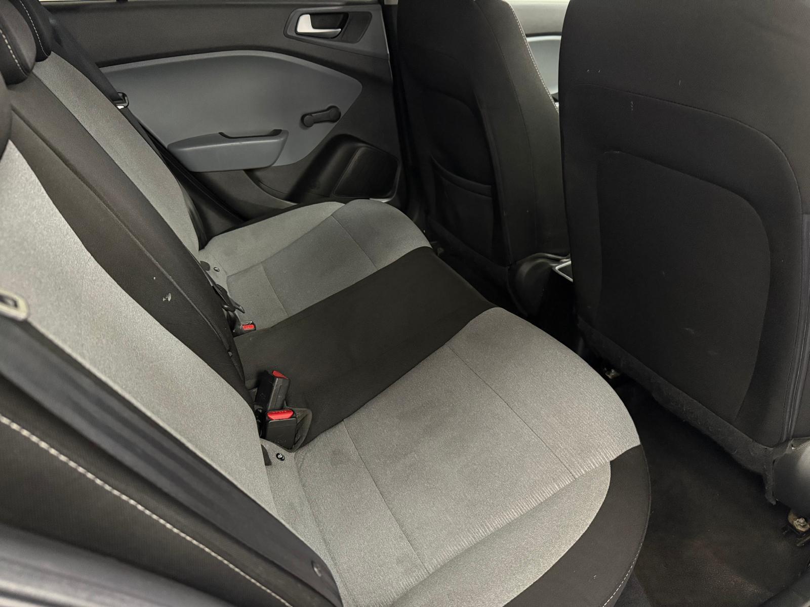 Hyundai i20 - Image 34