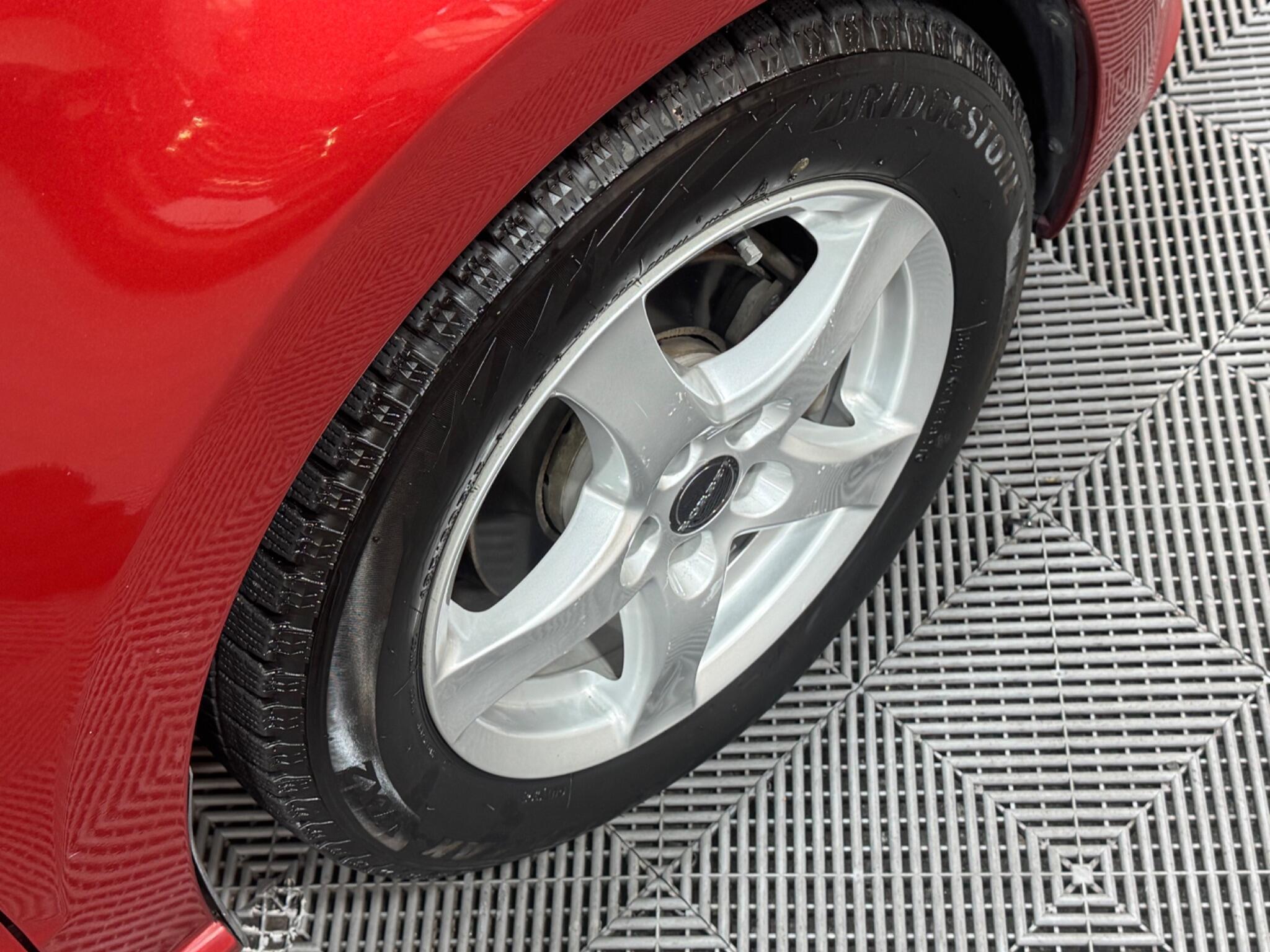Volkswagen Polo - Image 8