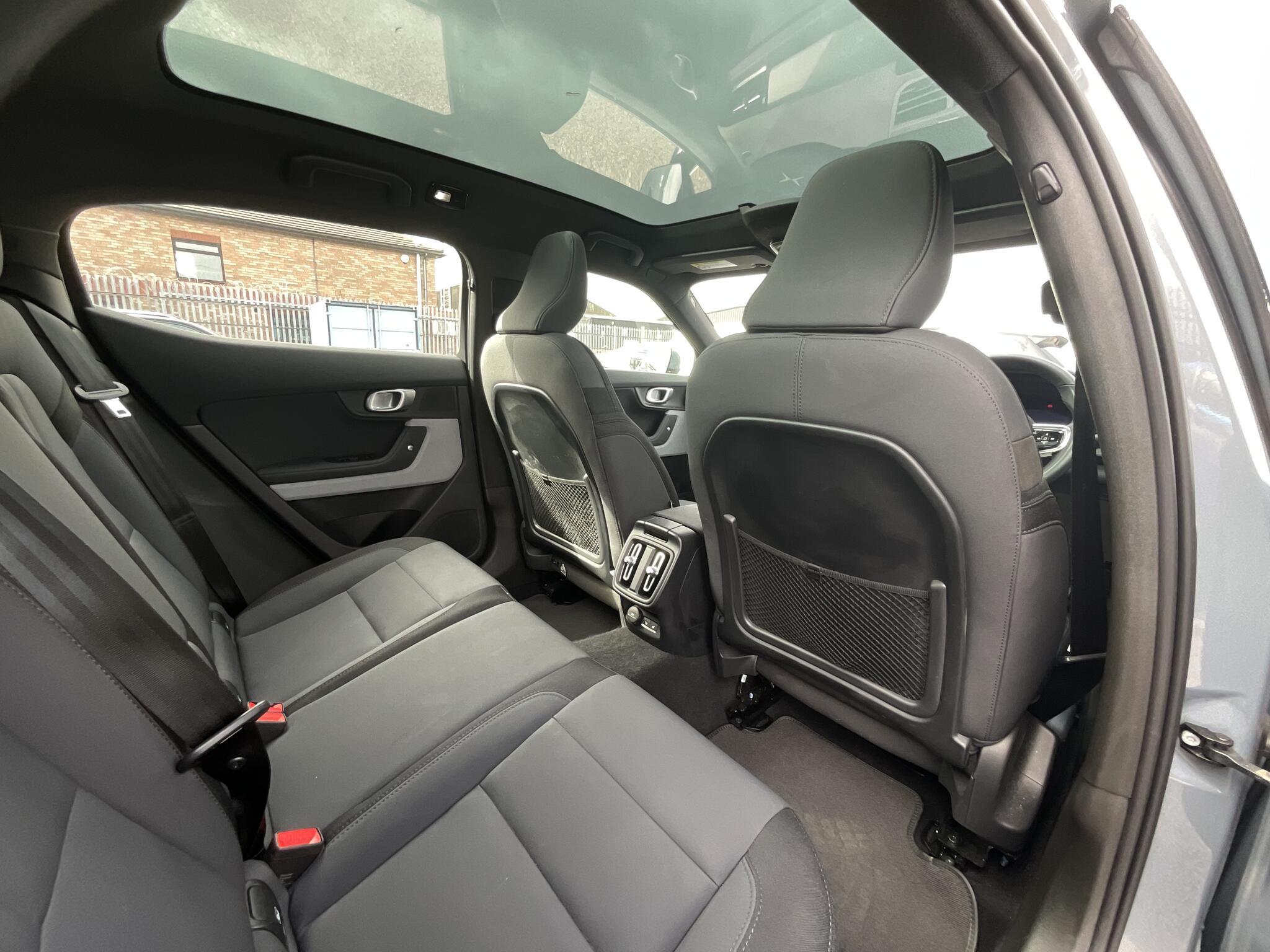 Polestar Polestar 2 - Image 10