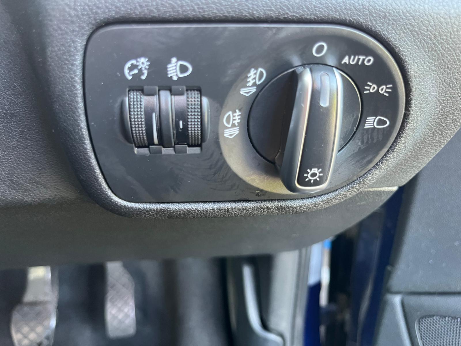 Audi A1 - Image 14