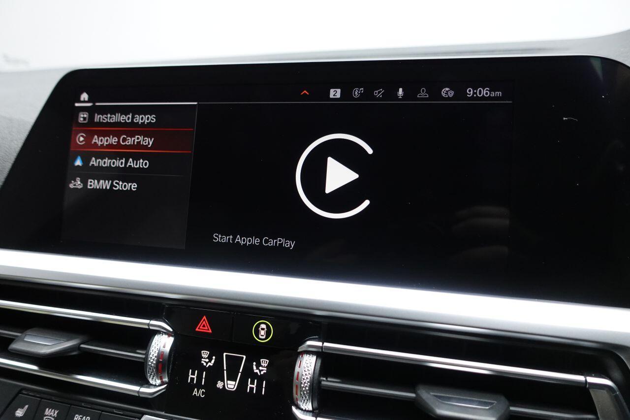 BMW 3 Series - Image 19