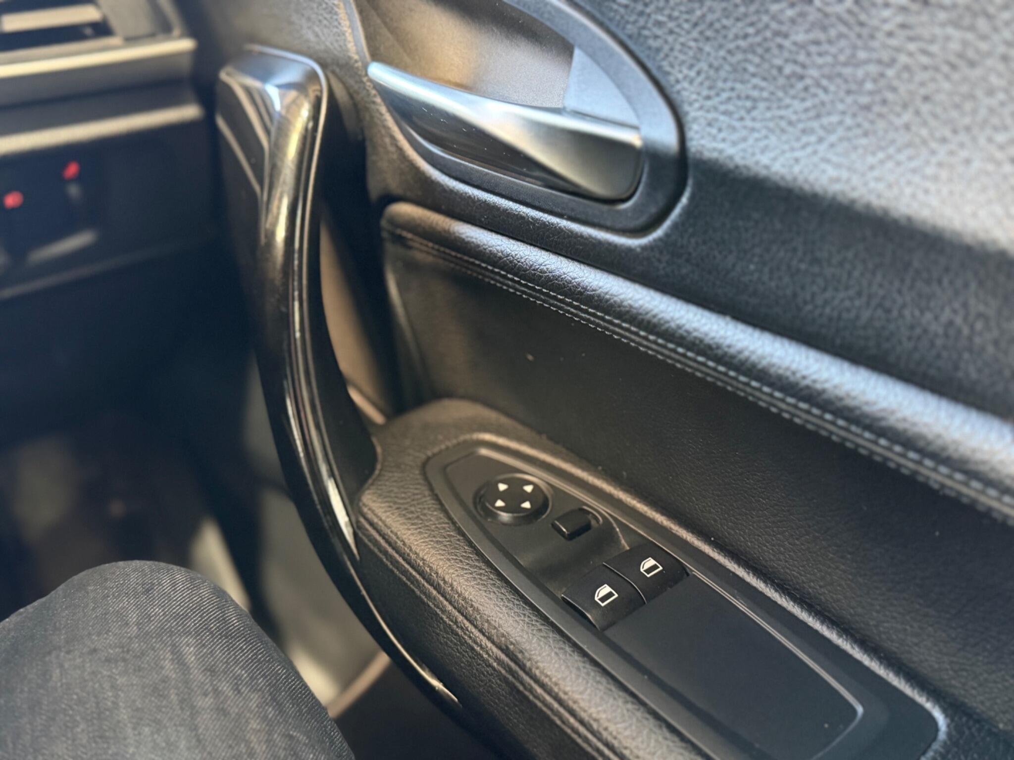 BMW 1 Series - Image 31