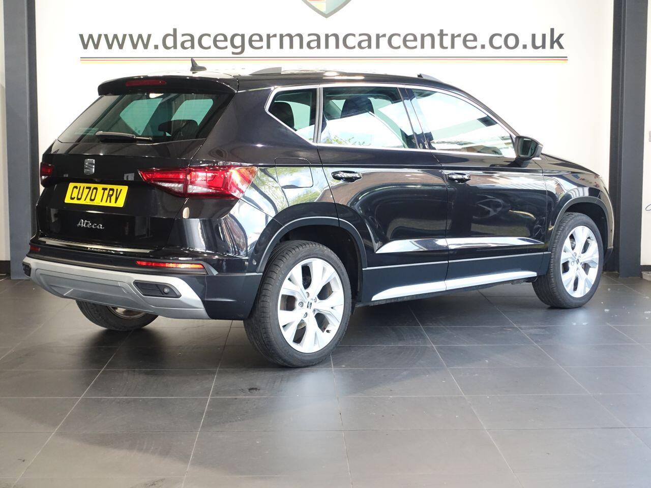 SEAT Ateca - Image 6