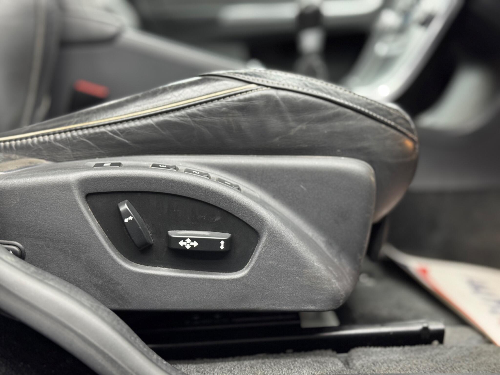 Volvo XC60 - Image 39