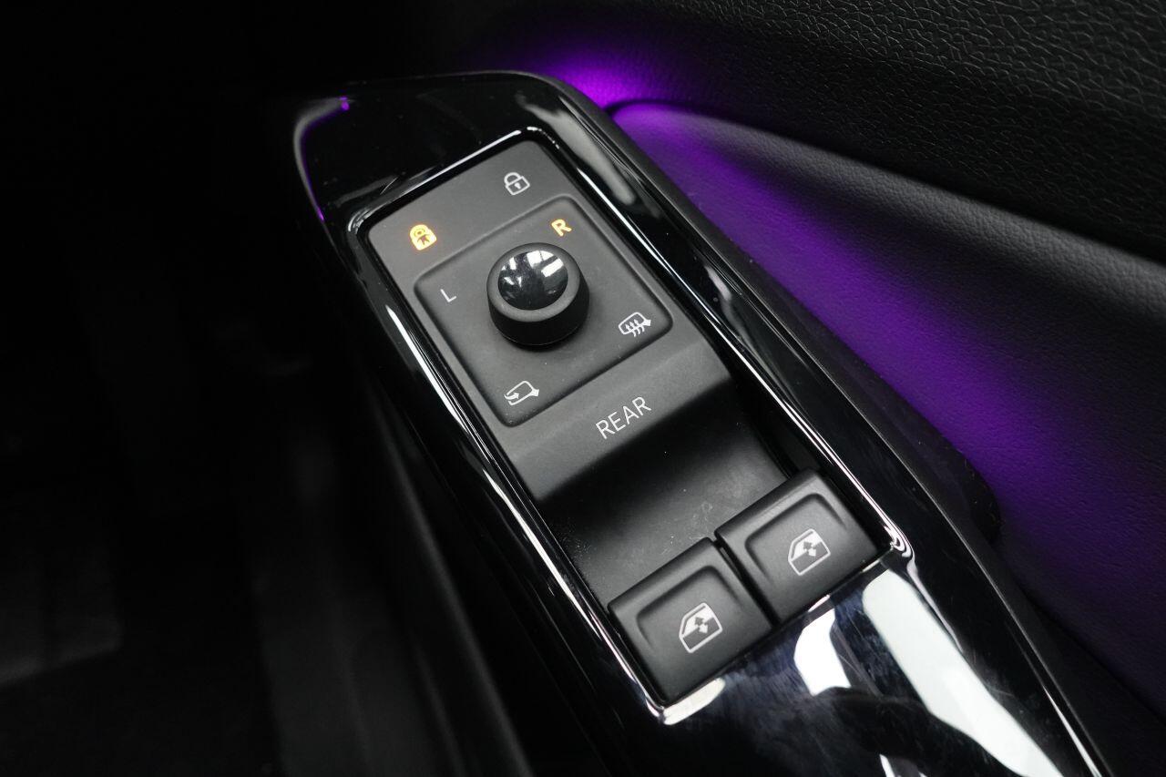 Volkswagen ID.4 - Image 50