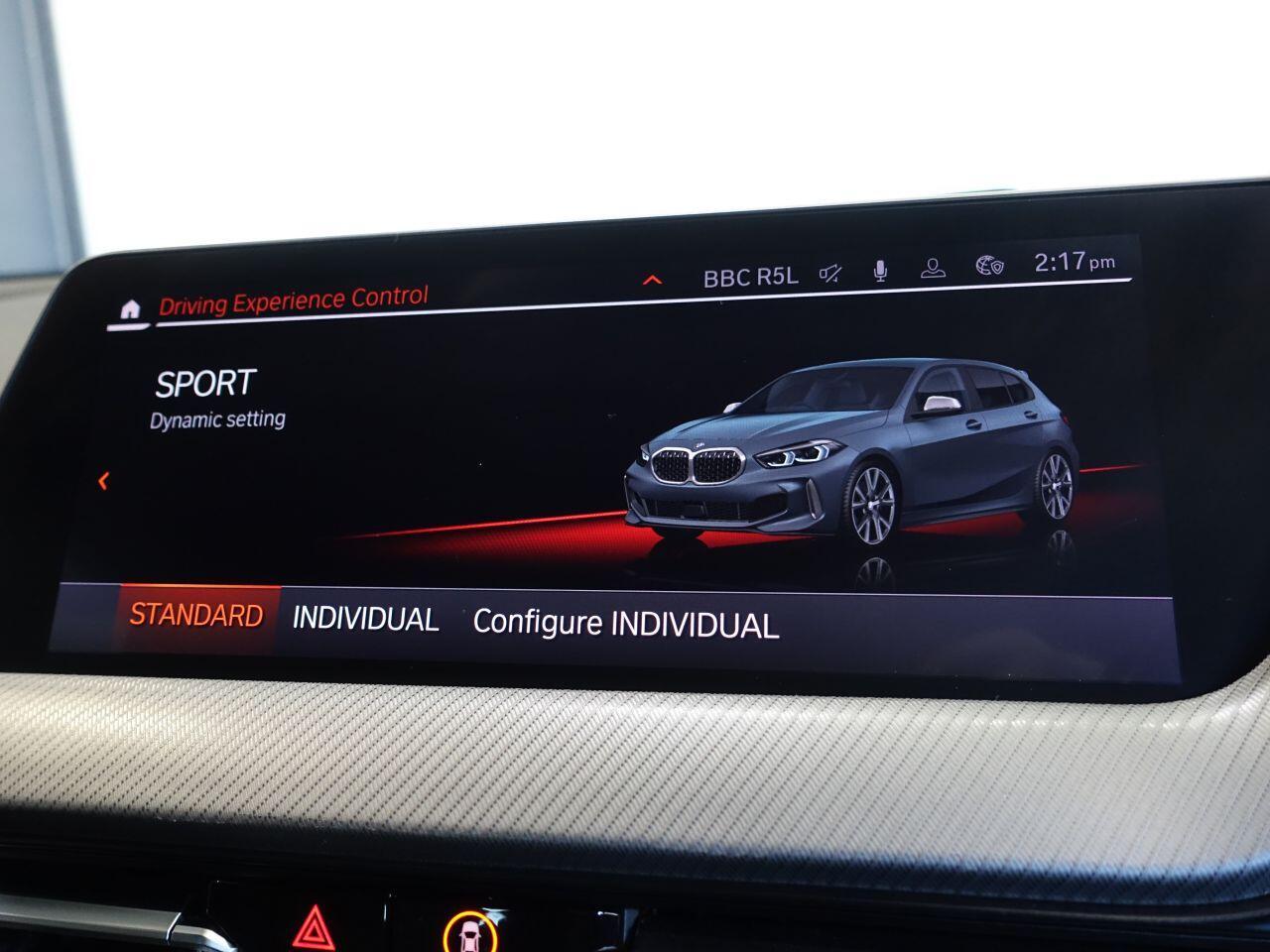 BMW 1 Series - Image 35