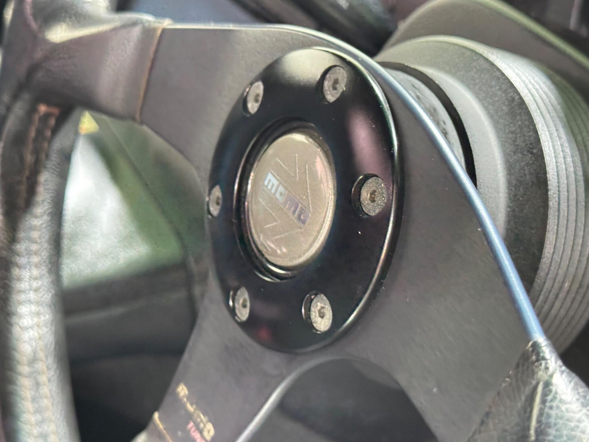Mazda RX-7 - Image 15