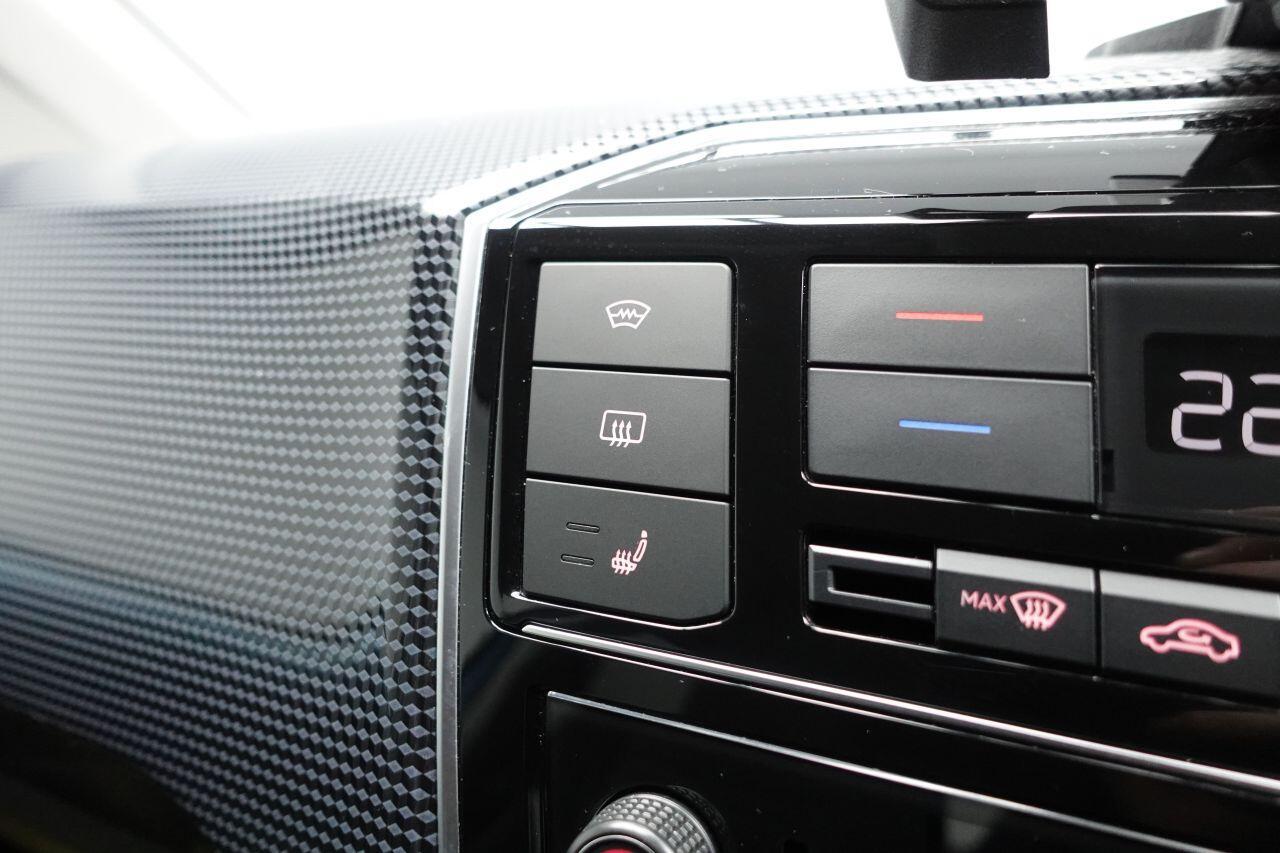 Volkswagen e-up! - Image 26