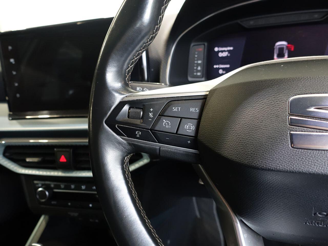 SEAT Arona - Image 20