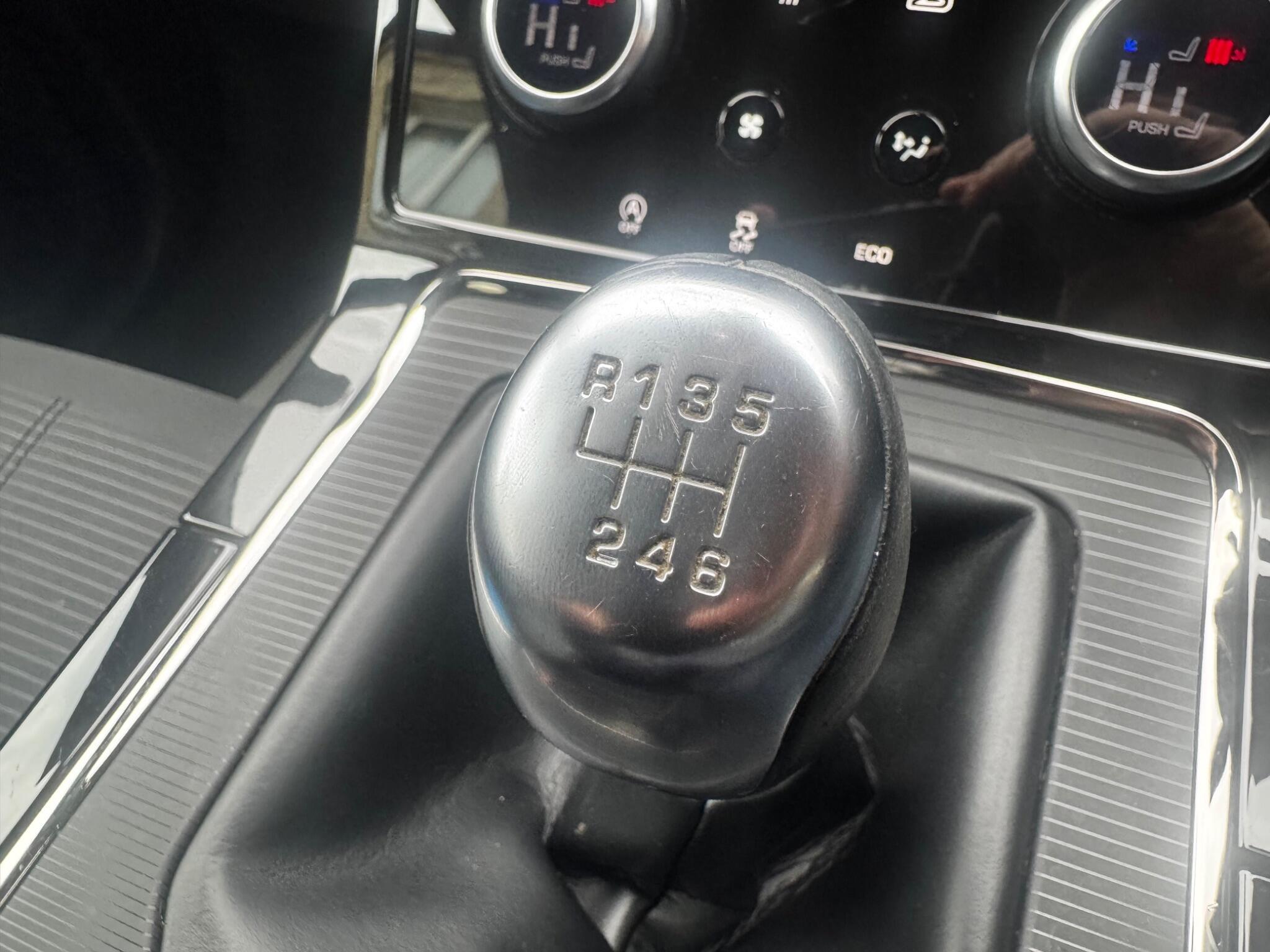 Land Rover Range Rover Evoque - Image 67
