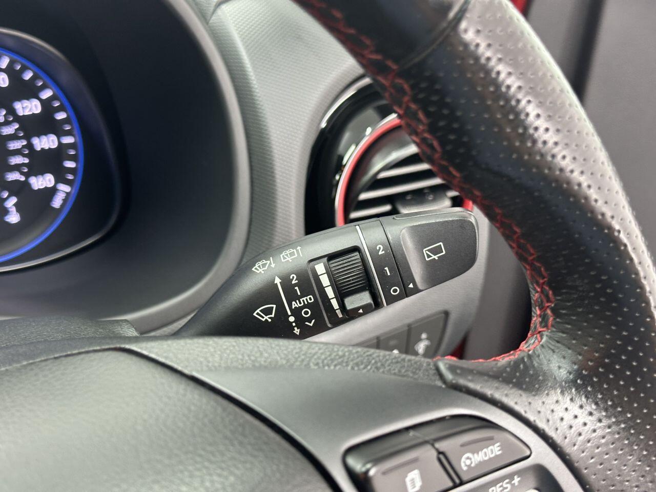 Hyundai Kona - Image 23