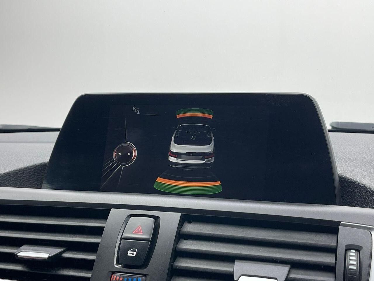 BMW 2 Series - Image 24