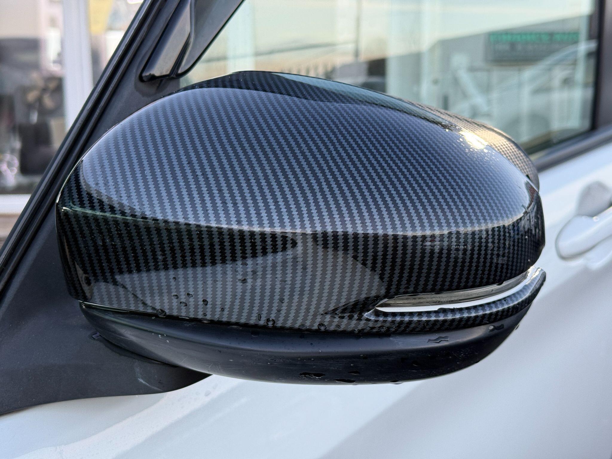 Honda Freed - Image 20