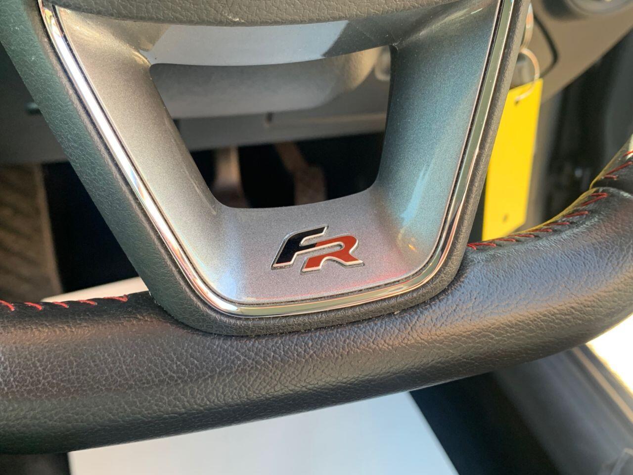 SEAT Leon - Image 25