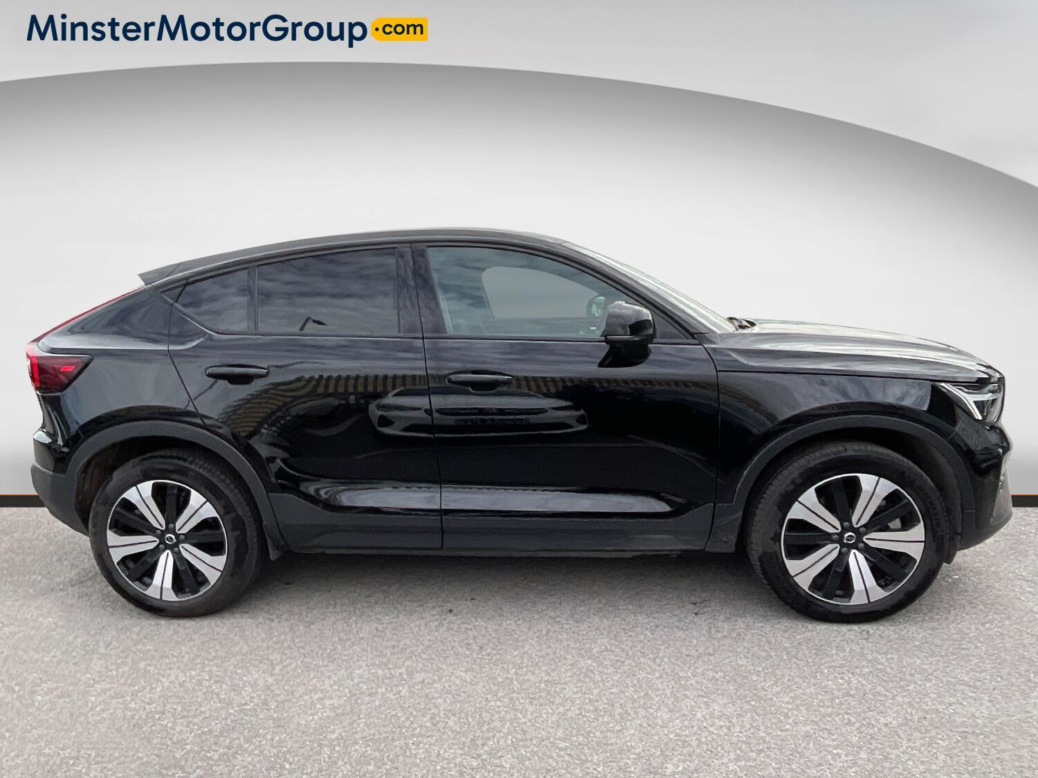 Volvo C40 - Image 2