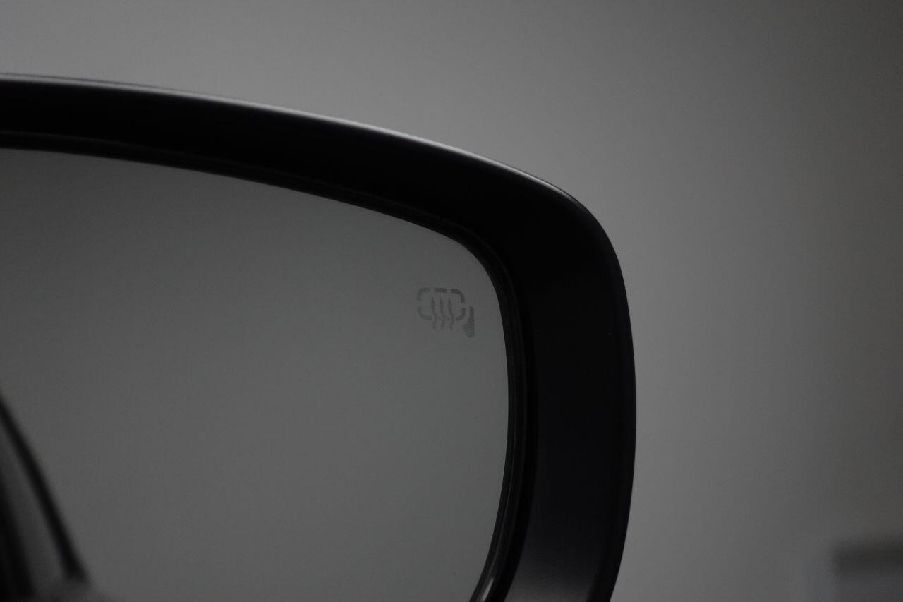 Suzuki Swift - Image 39