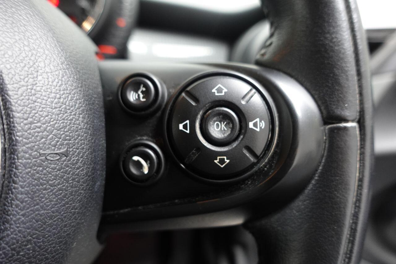 MINI Hatch - Image 26