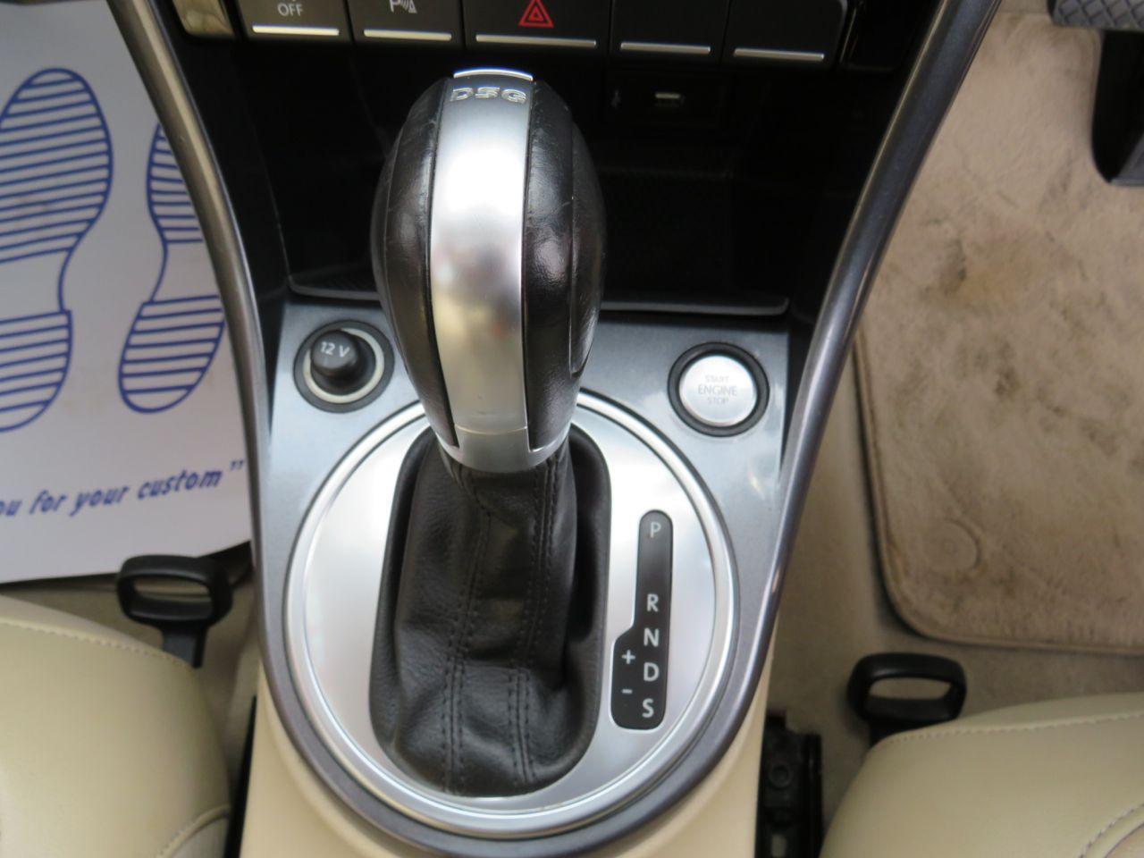 Volkswagen Beetle - Image 17