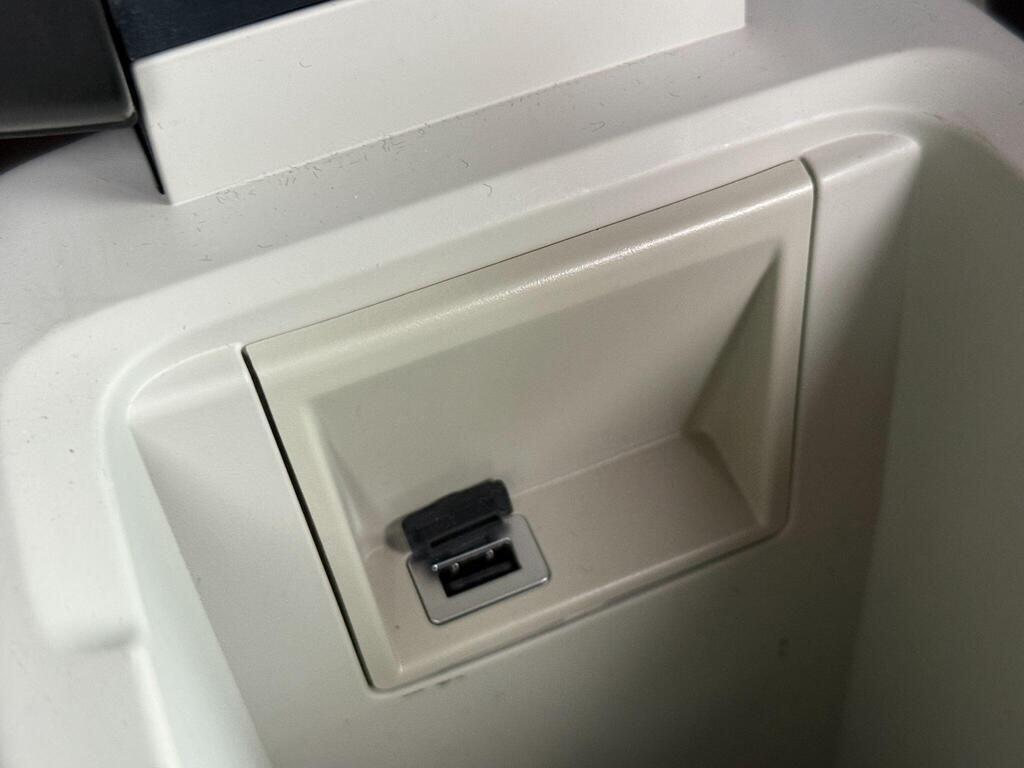 Volvo V40 - Image 69