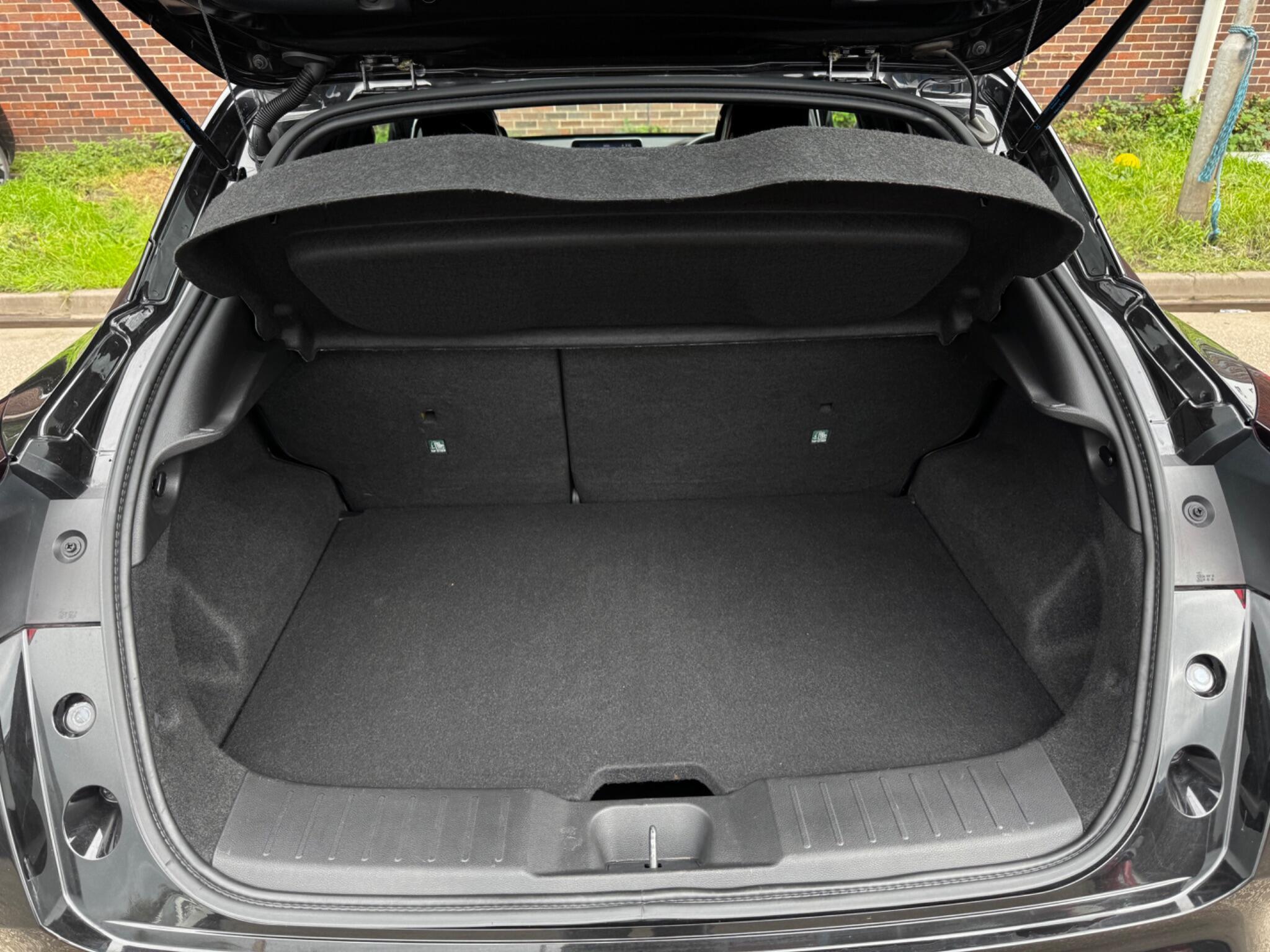 Nissan Juke - Image 19